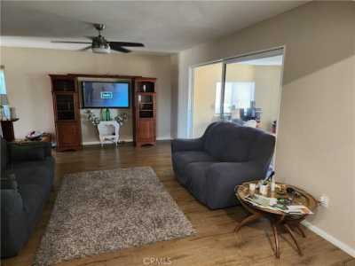 Home For Sale in Buena Park, California