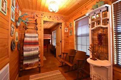 Home For Sale in Concan, Texas