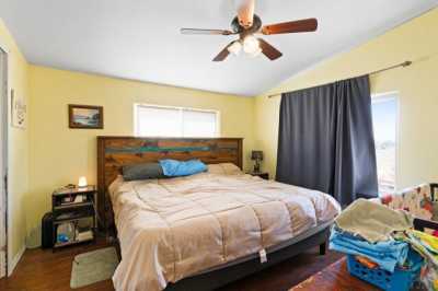 Home For Sale in Avondale, Colorado