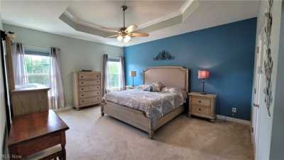 Home For Sale in Twinsburg, Ohio