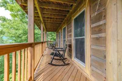 Home For Sale in Robbinsville, North Carolina