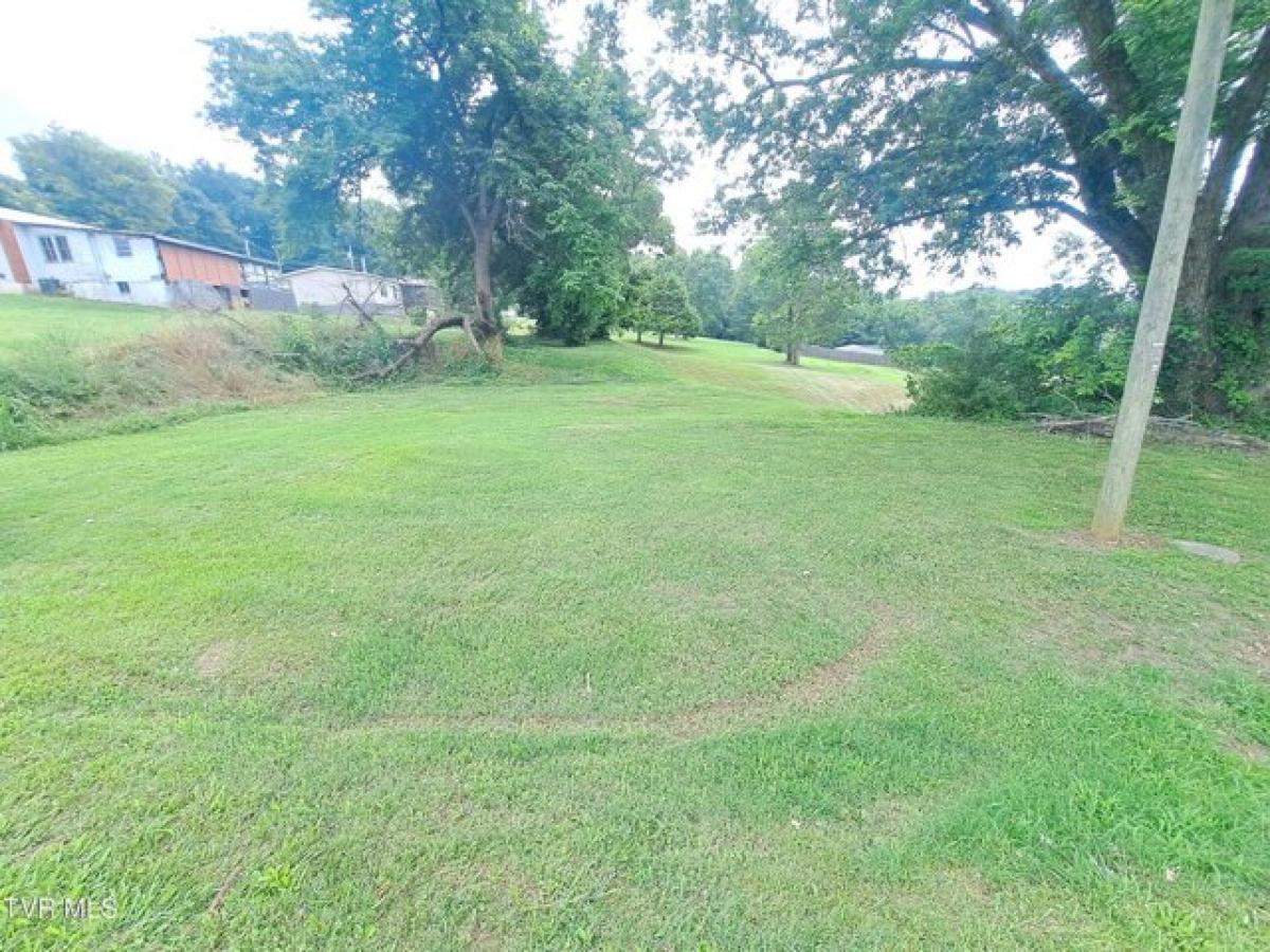 Picture of Residential Land For Sale in Greeneville, Tennessee, United States