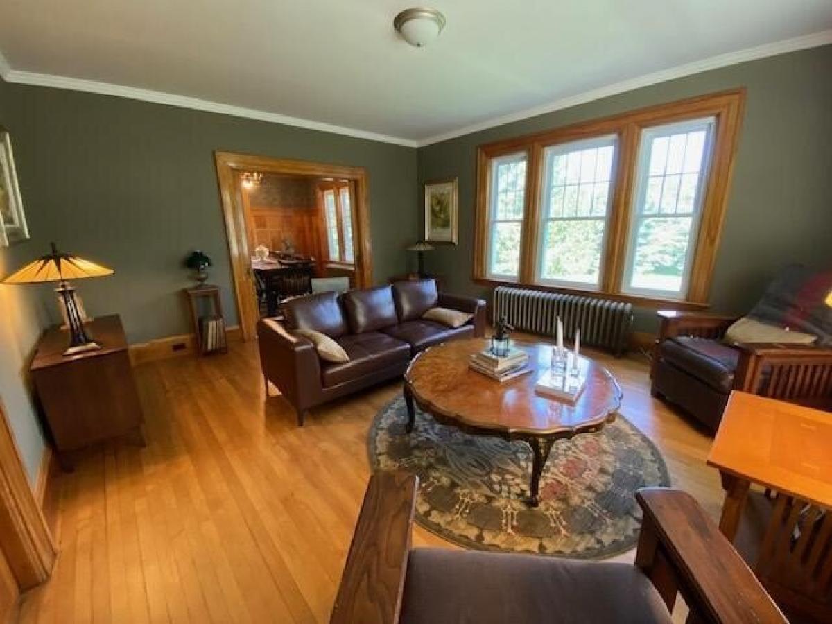 Picture of Home For Sale in Caribou, Maine, United States