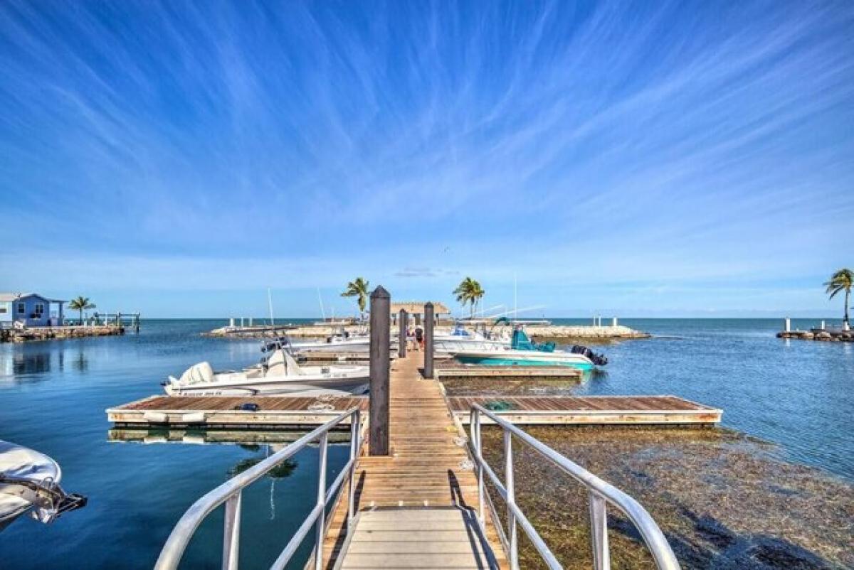 Picture of Home For Sale in Long Key, Florida, United States