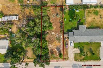 Residential Land For Sale in Hamilton, Montana