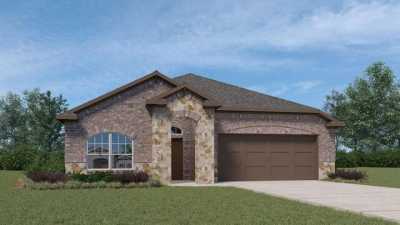 Home For Sale in Caddo Mills, Texas