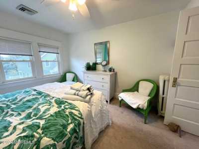 Home For Rent in Manasquan, New Jersey