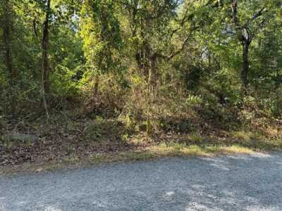 Residential Land For Sale in Madison Heights, Virginia