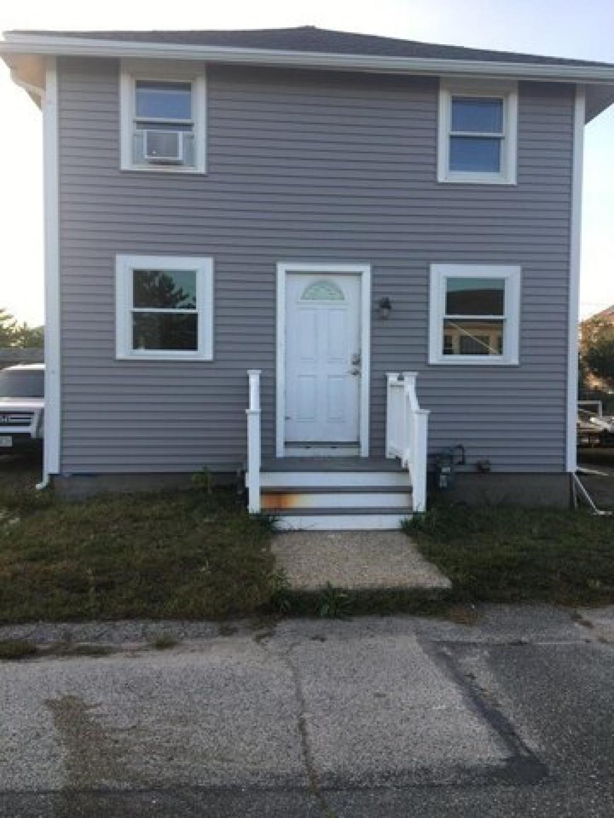 Picture of Home For Rent in Marshfield, Massachusetts, United States