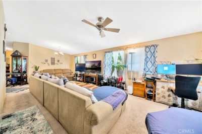 Home For Sale in Wildomar, California