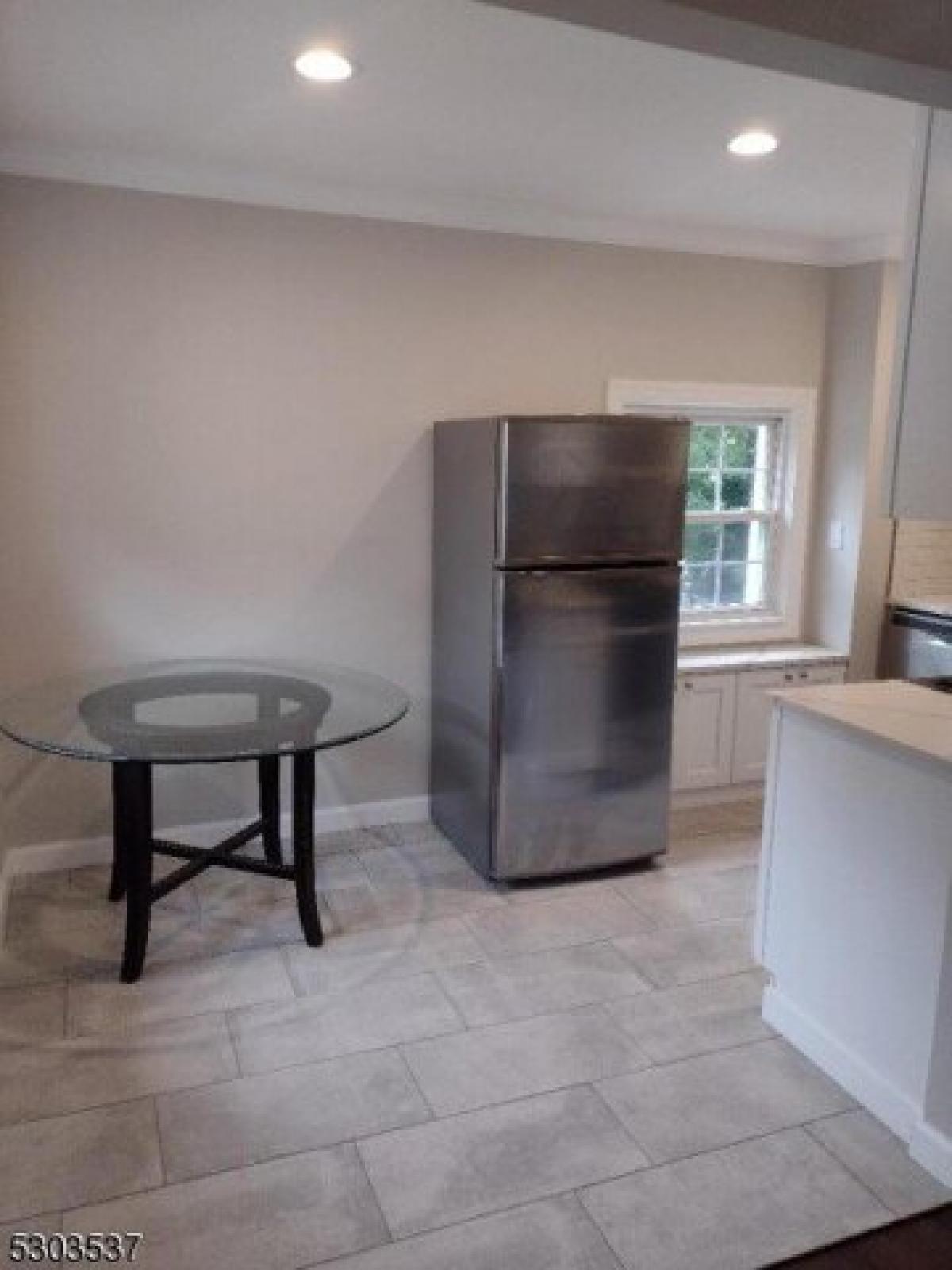 Picture of Apartment For Rent in Cranford, New Jersey, United States