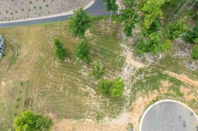 Residential Land For Sale in Fishersville, Virginia