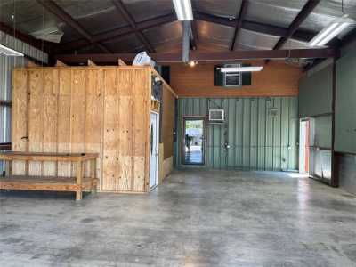 Home For Sale in San Leon, Texas