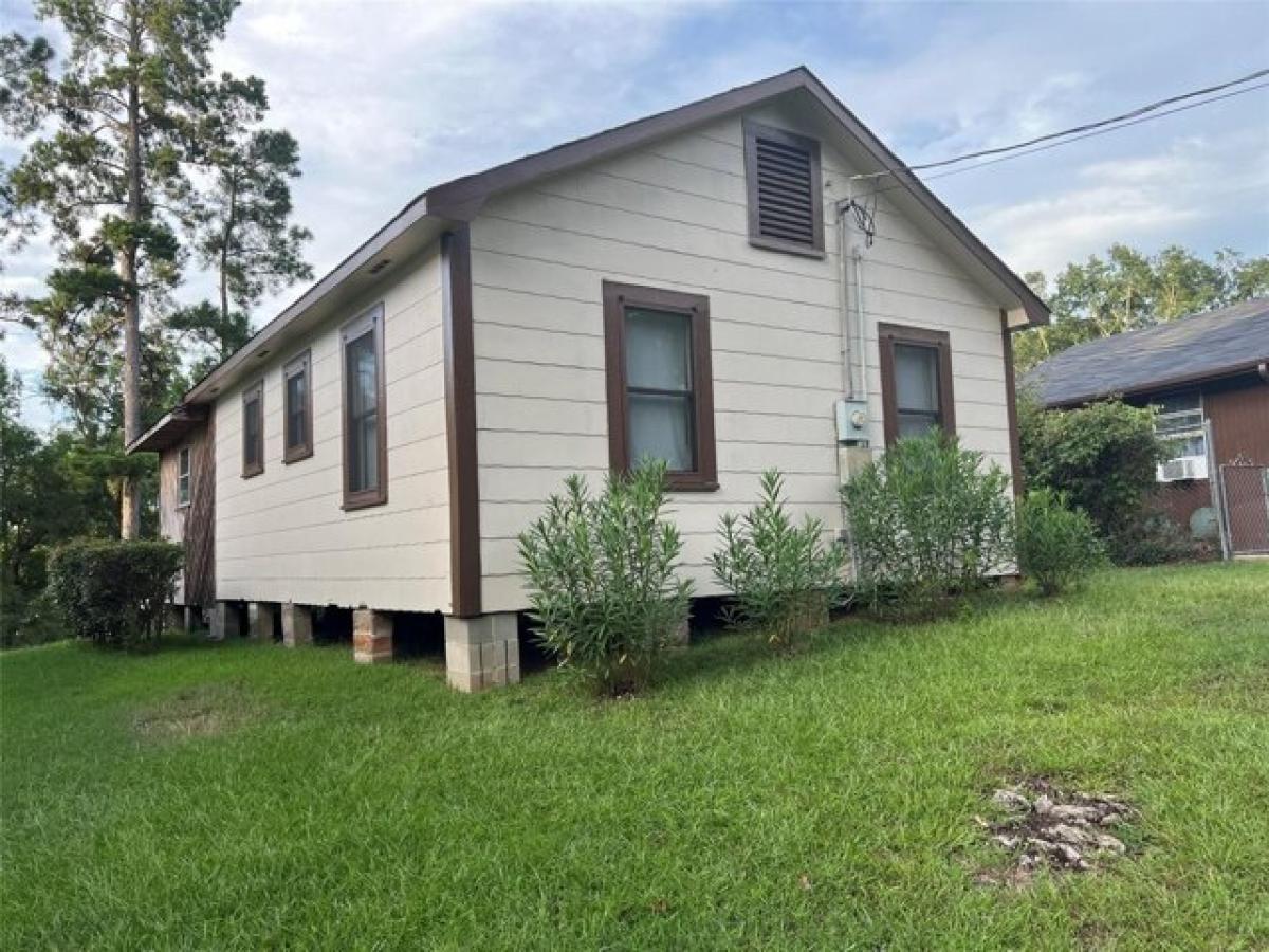 Picture of Home For Sale in Ringgold, Louisiana, United States