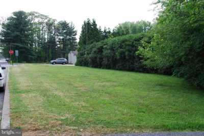 Residential Land For Sale in Easton, Pennsylvania