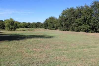 Residential Land For Sale in Godley, Texas