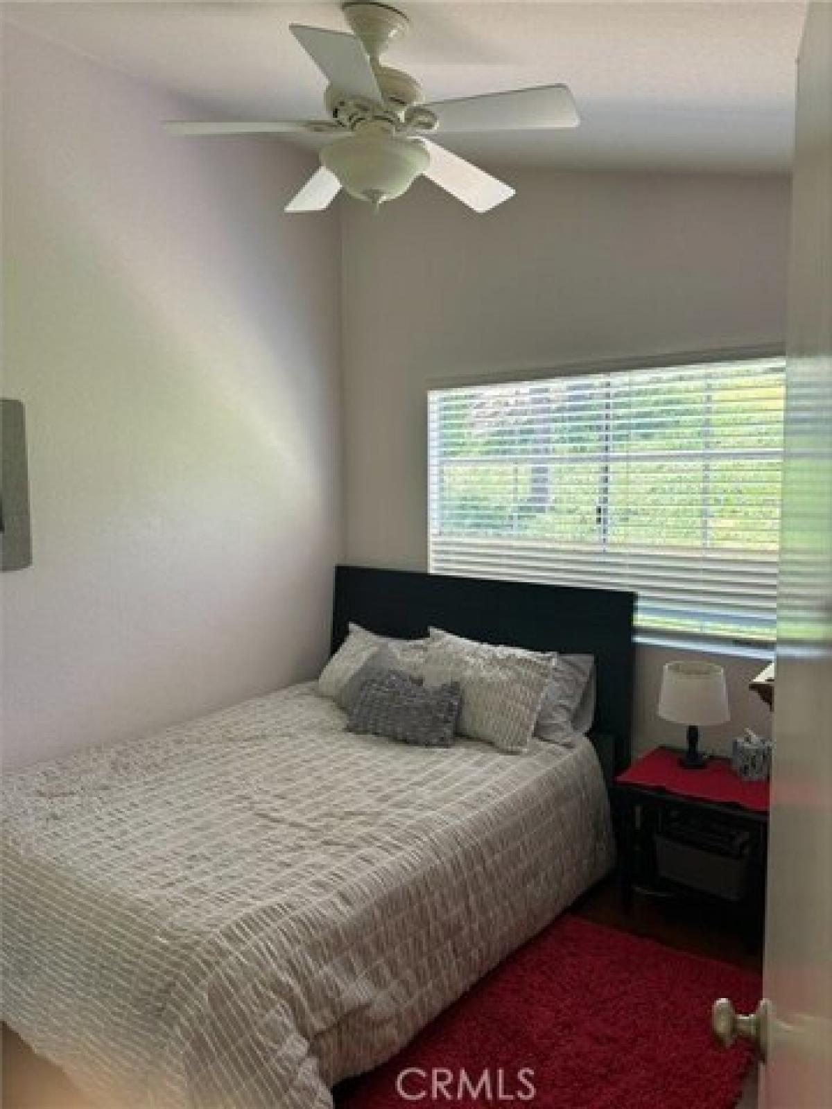 Picture of Home For Rent in Aliso Viejo, California, United States