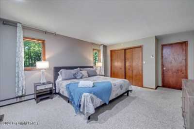 Home For Sale in Long Pond, Pennsylvania