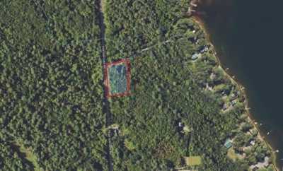 Residential Land For Sale in Swanville, Maine