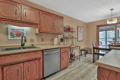 Home For Sale in Lindstrom, Minnesota