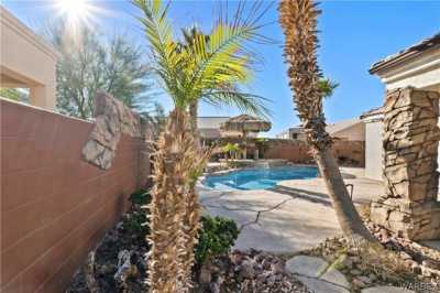 Home For Sale in Mohave Valley, Arizona