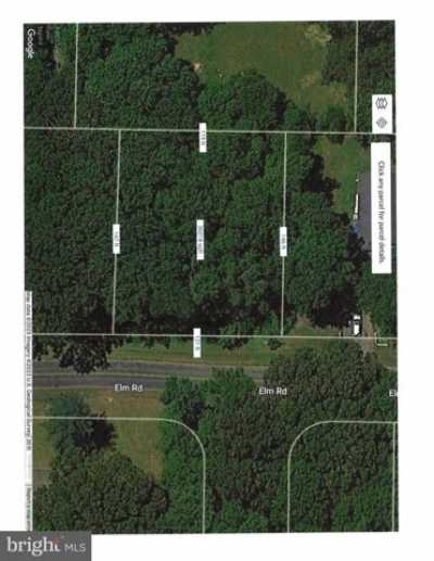 Residential Land For Sale in 