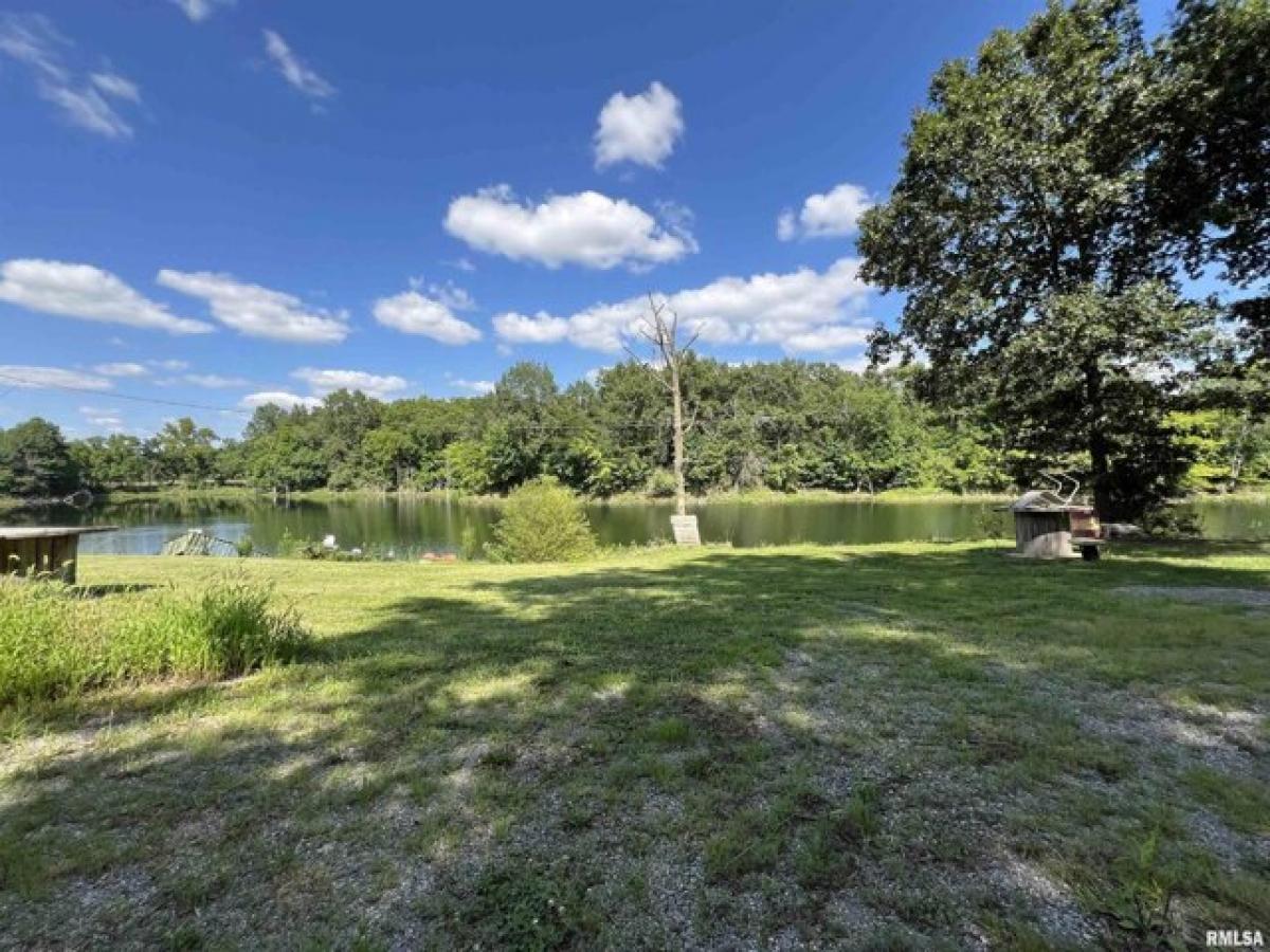 Picture of Home For Sale in Elkville, Illinois, United States