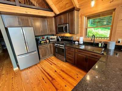 Home For Sale in Kennerdell, Pennsylvania