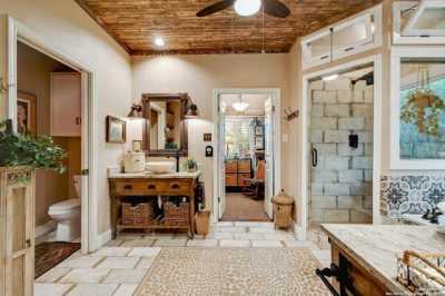 Home For Sale in Wimberley, Texas