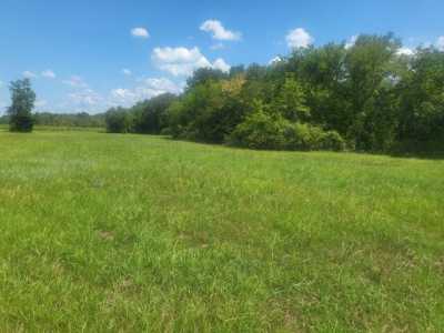 Residential Land For Sale in 