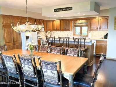 Home For Sale in Bolton Landing, New York