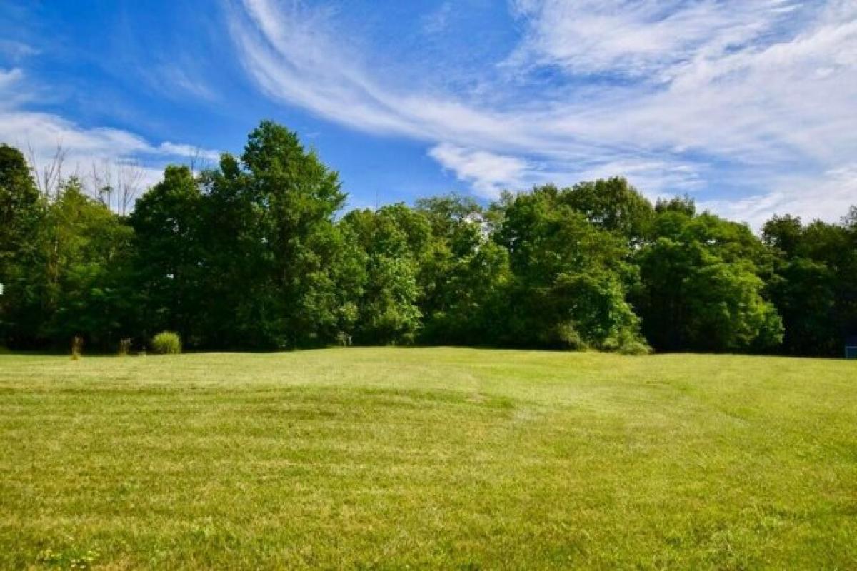 Picture of Home For Sale in Mount Gilead, Ohio, United States