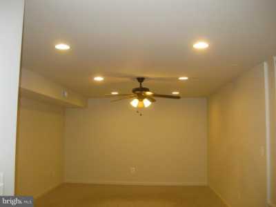 Home For Rent in Manassas, Virginia