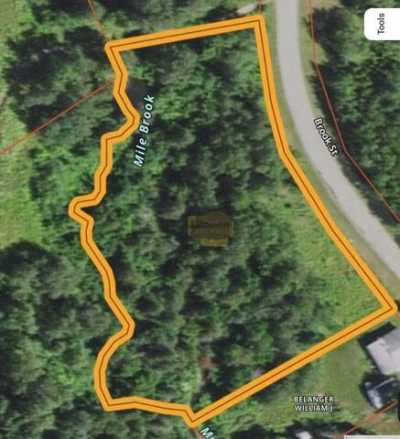 Residential Land For Sale in 