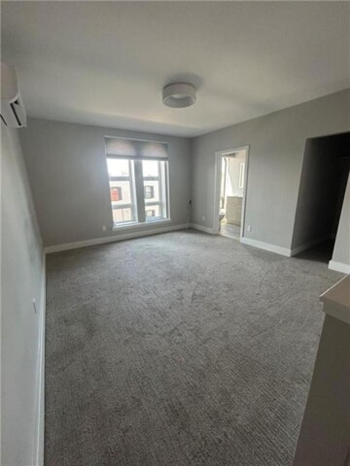 Picture of Apartment For Rent in Providence, Rhode Island, United States