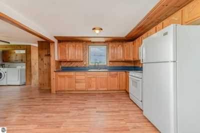 Home For Sale in Hale, Michigan