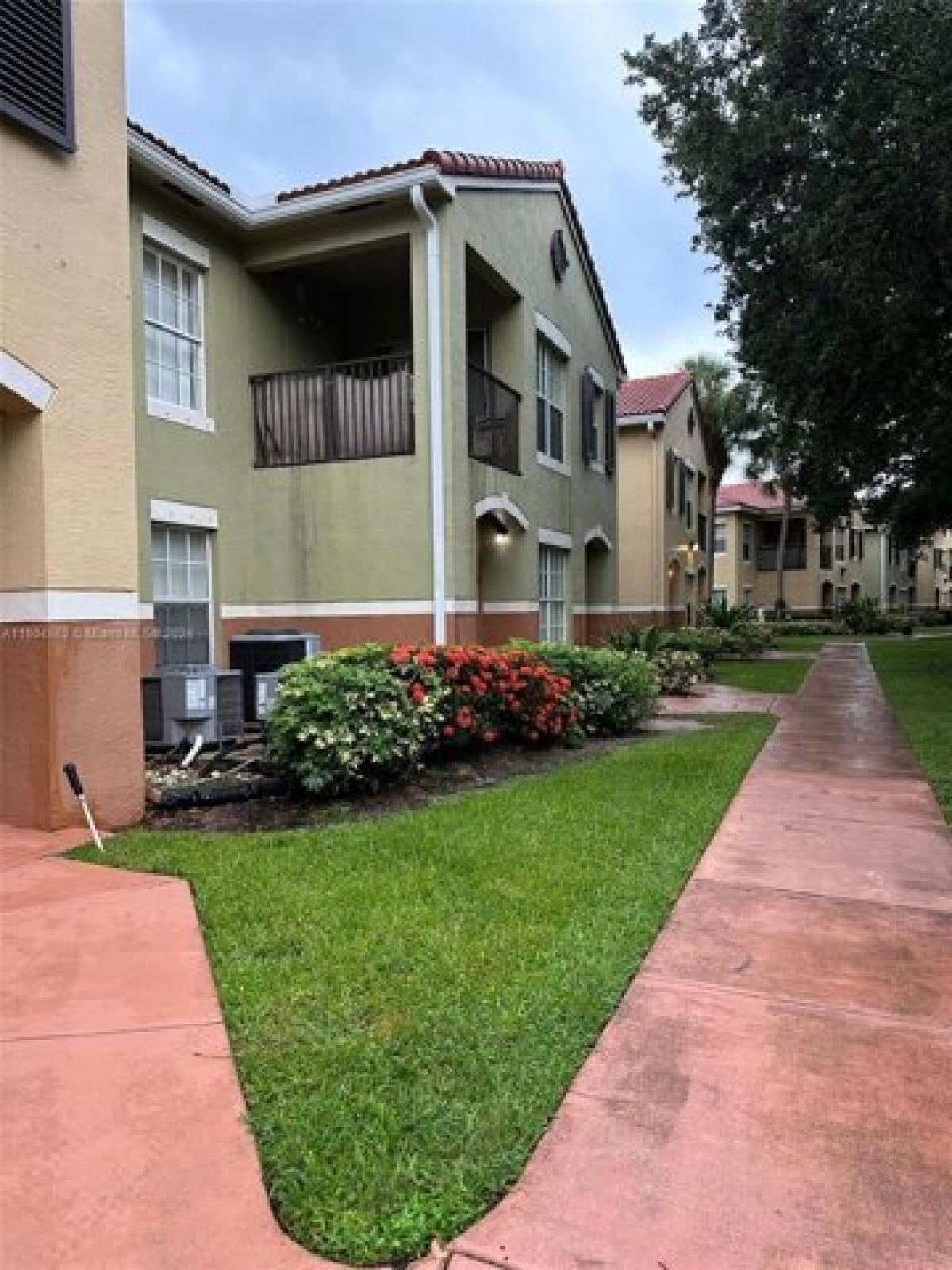 Picture of Home For Rent in Royal Palm Beach, Florida, United States