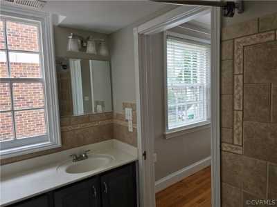 Home For Rent in Richmond, Virginia