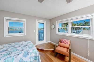 Home For Sale in Indian Rocks Beach, Florida