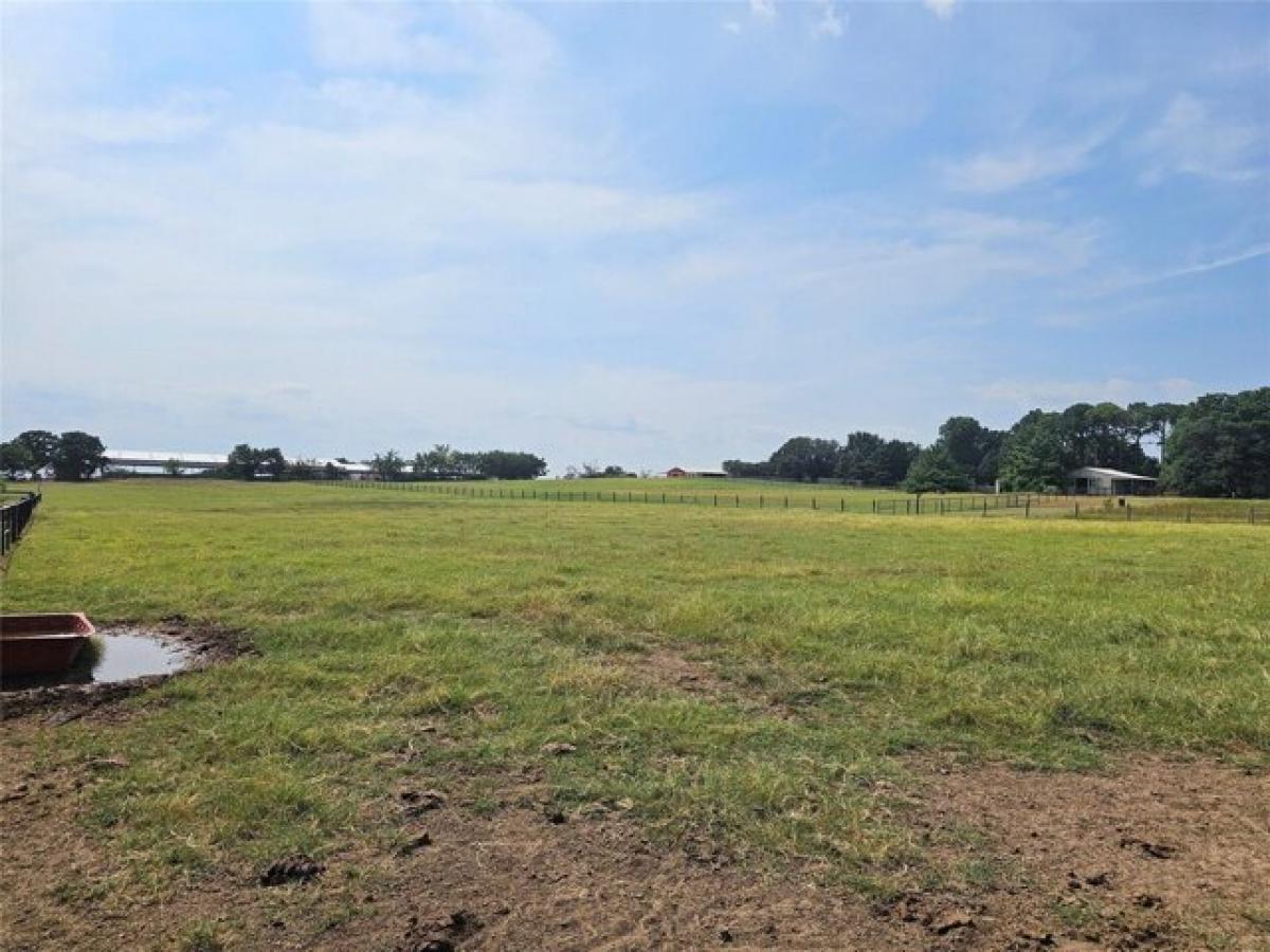 Picture of Residential Land For Sale in Aubrey, Texas, United States