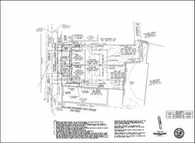 Residential Land For Sale in Cincinnati, Ohio