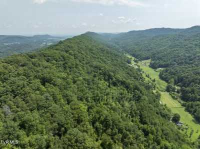 Residential Land For Sale in Rogersville, Tennessee