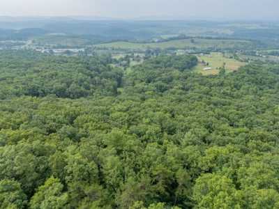 Residential Land For Sale in Max Meadows, Virginia