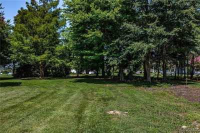 Residential Land For Sale in 