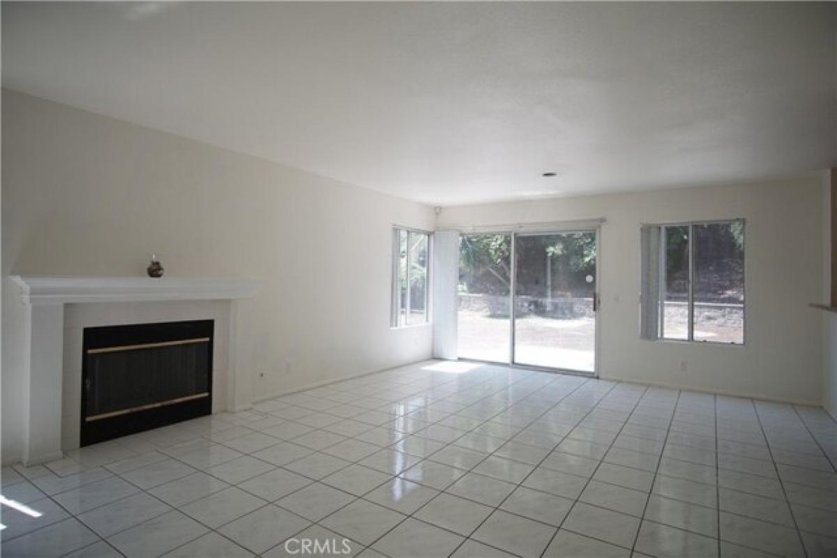 Picture of Home For Rent in Chino Hills, California, United States