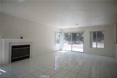 Home For Rent in Chino Hills, California