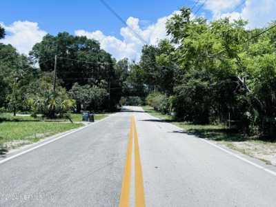 Residential Land For Sale in 