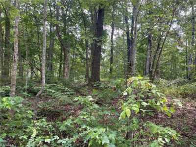 Residential Land For Sale in Providence, North Carolina