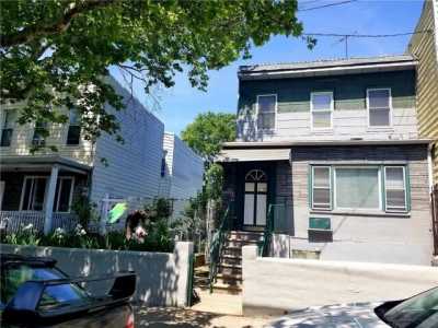 Residential Land For Sale in Brooklyn, New York