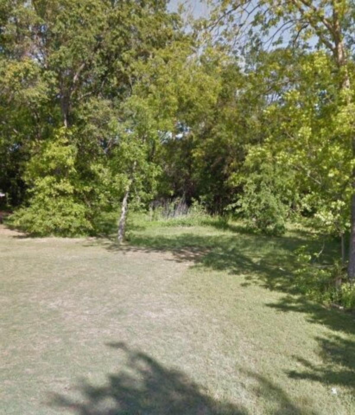 Picture of Residential Land For Sale in Terrell, Texas, United States